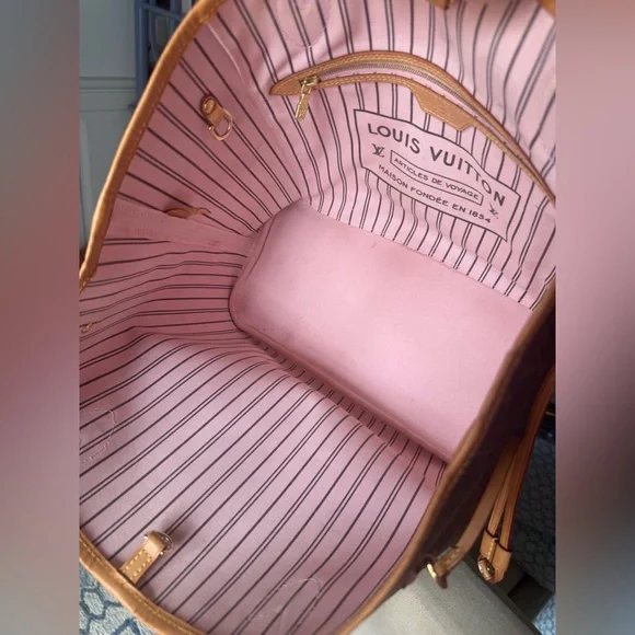 Sold!!!!! - Picture 16 of 17